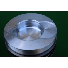 Piestná sada Tatra Euro II Kolben Schmit Orig