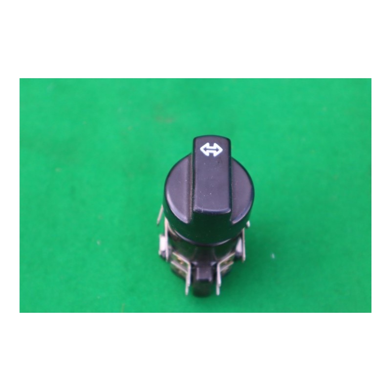 Prepínač K730/ T815