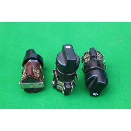 Prepínač K730/ T815