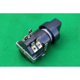 Prepínač K730/ T815