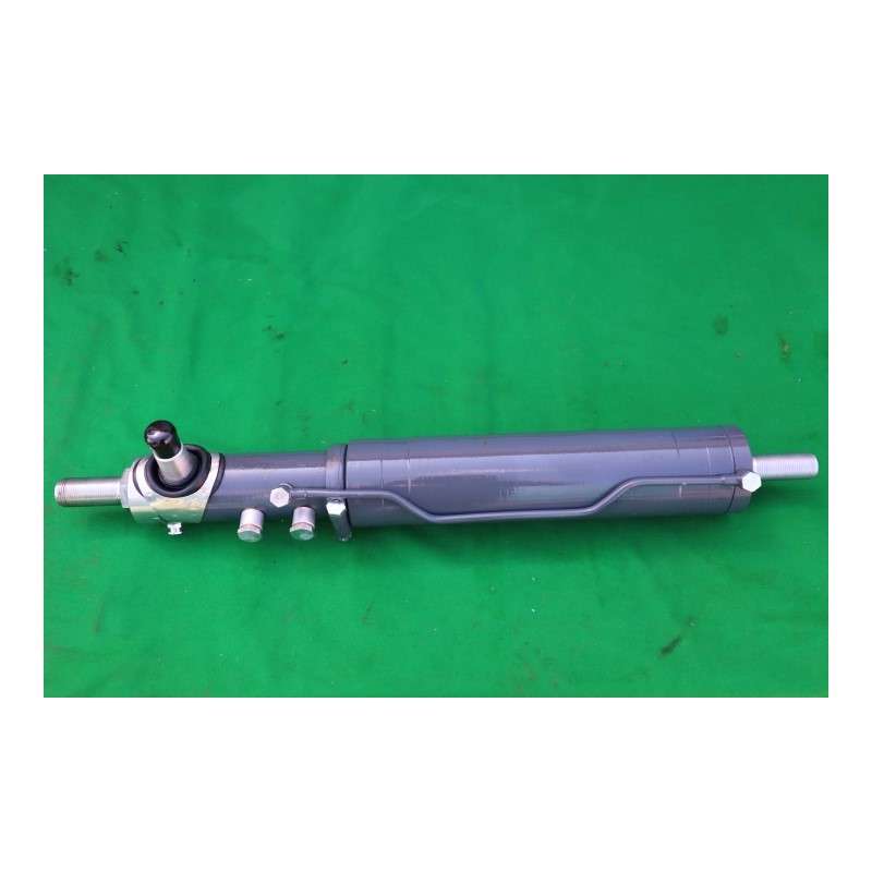 Valec servoriadenia RV-78 Tatra  Orig