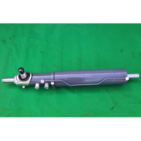 Valec servoriadenia RV-78 Tatra  Orig