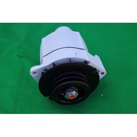 Alternátor 28V/60A