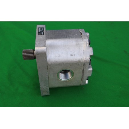 Čerpadlo U100 L-00-02 H  TATRA