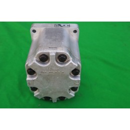 Čerpadlo U100 L-00-02 H  TATRA