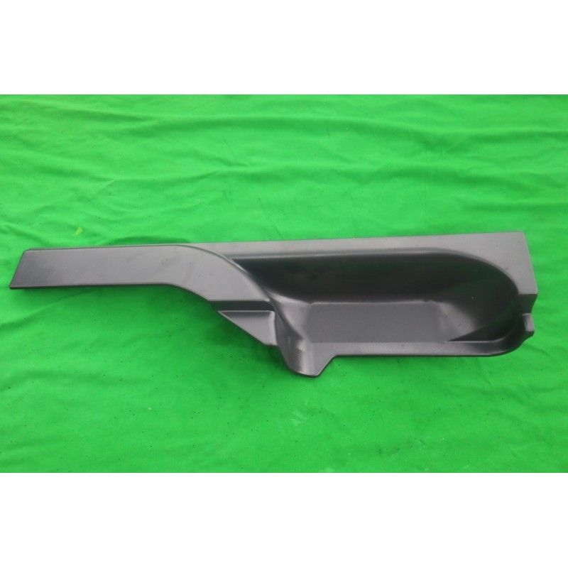 Diel pod dverami pravý Tatra