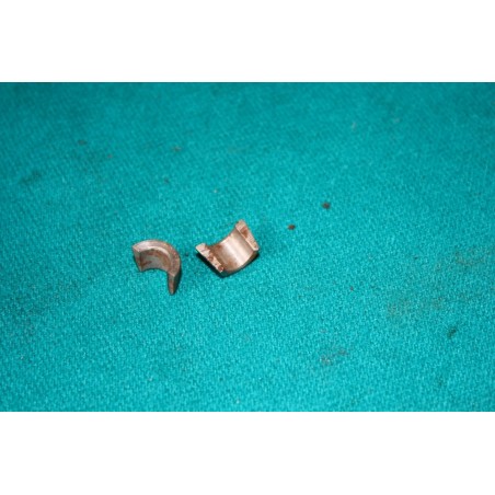 Poistovací kužel pár