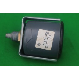 Otáčkomer D60 mechanický