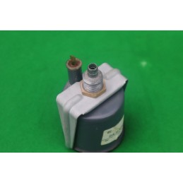 Otáčkomer D60 mechanický