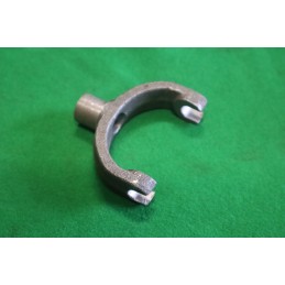 Zasúvacia vidlica  Tatra