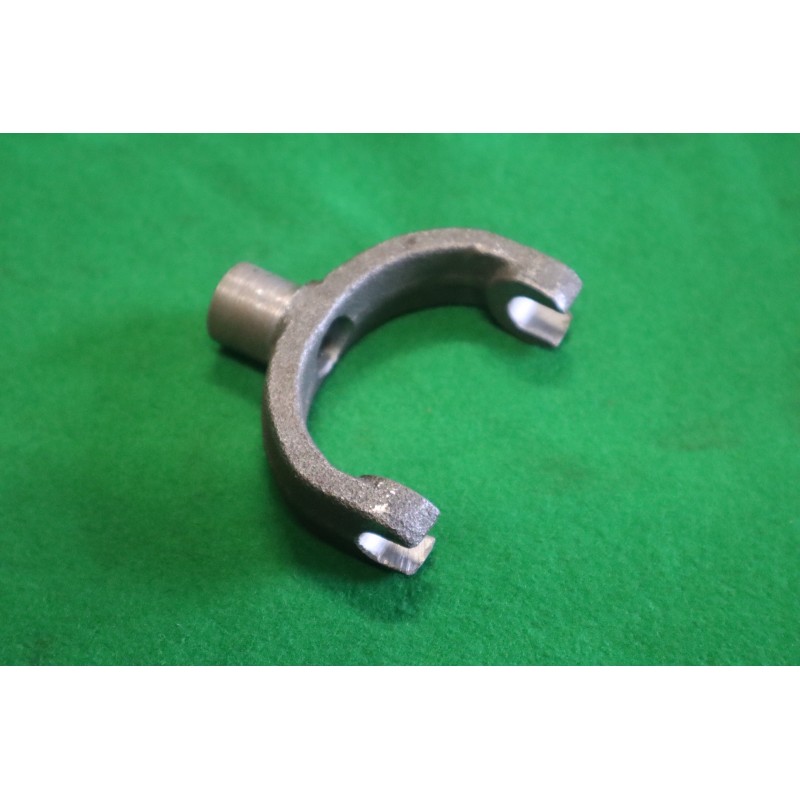 Zasúvacia vidlica  Tatra