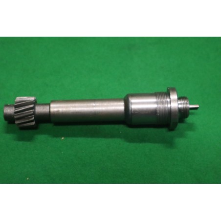 Náhon rýchlomeru 14 zubov Tatra