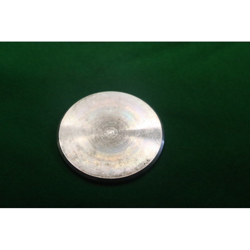 Podložka čočky strmeňa pera Tatra