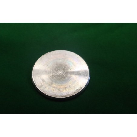 Podložka čočky strmeňa pera Tatra