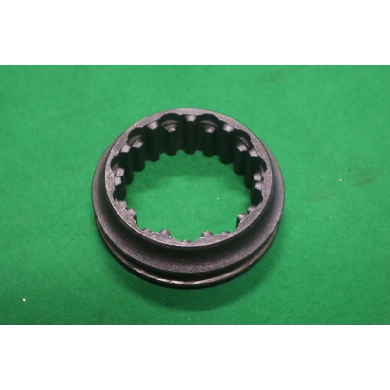 Spojovacia obímka T-148