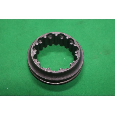 Spojovacia obímka T-148