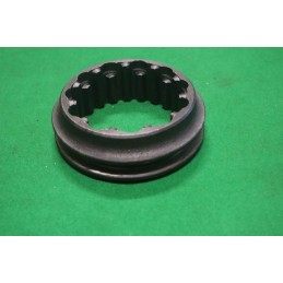 Spojovacia obímka T-148