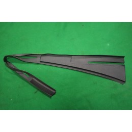 Čalunenie predné  1230 Tatra