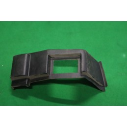 Čalunenie ľavé Tatra