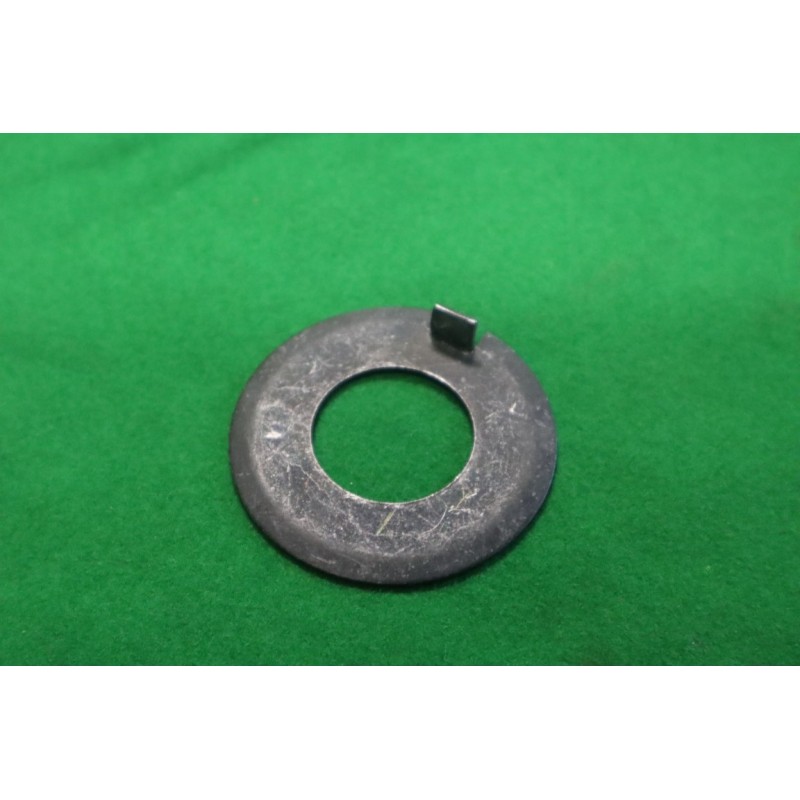 Podložka poistná brzd. kľúča D 28 Tatra