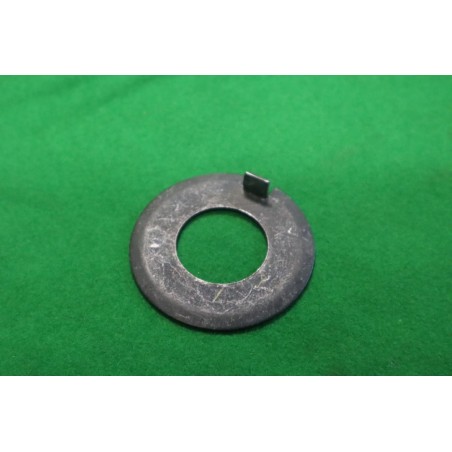 Podložka poistná brzd. kľúča D 28 Tatra