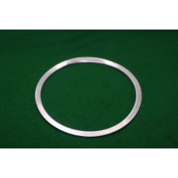 Tesnenia AL pod valec kompresora TATRA