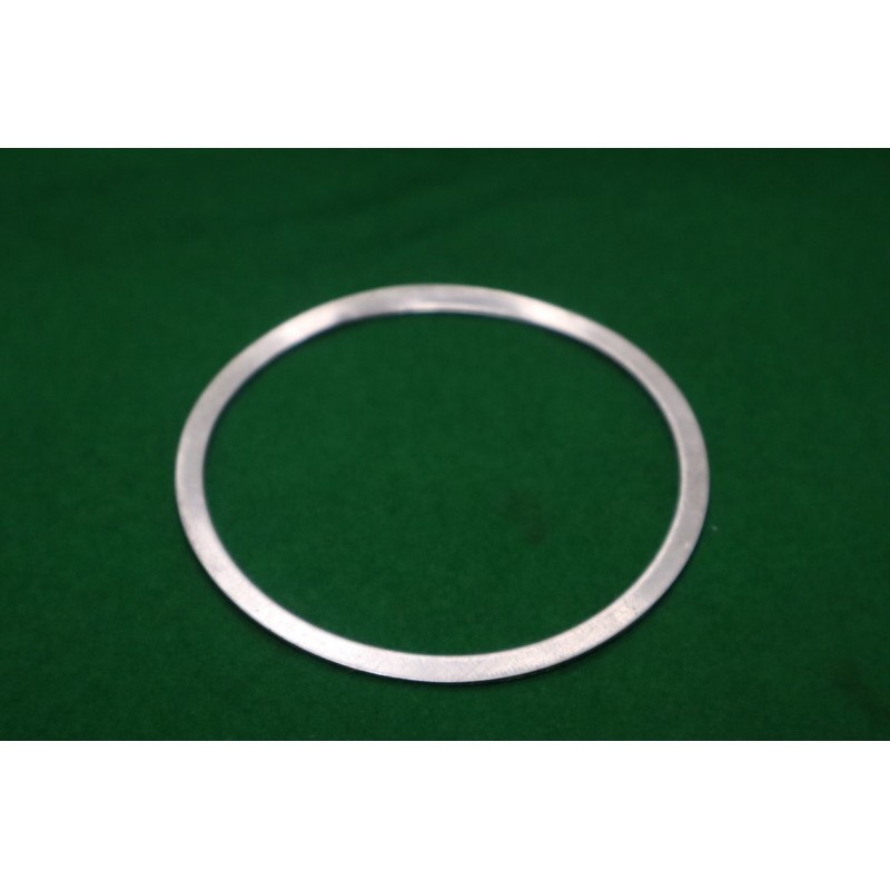 Tesnenia AL pod valec kompresora TATRA