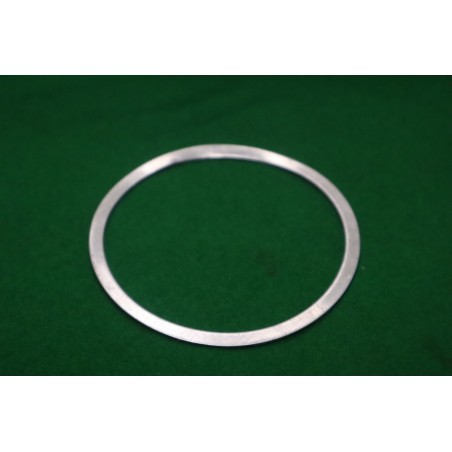 Tesnenia AL pod valec kompresora TATRA