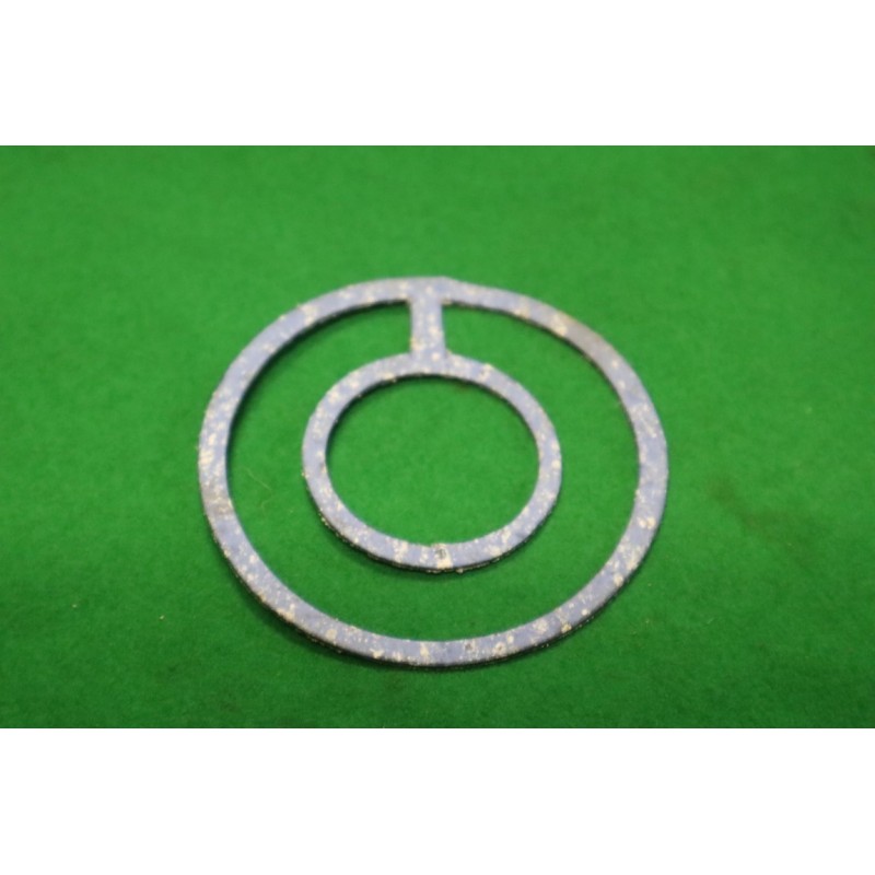 Tasnenie pod hlavu kompresora  625-8901Tatra