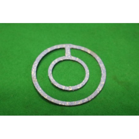 Tasnenie pod hlavu kompresora  625-8901Tatra