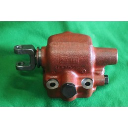 Skriňa redenia úplná Tatra