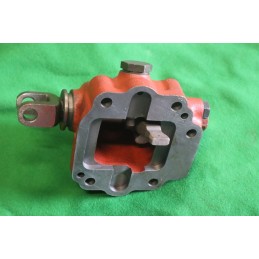 Skriňa redenia úplná Tatra