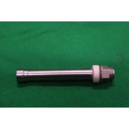 Hrdlo poivodné Tatra EURO