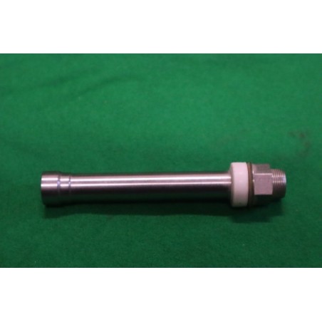 Hrdlo poivodné Tatra EURO