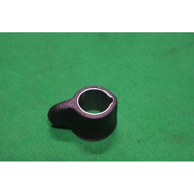 Páčka volby redukcie T-815 /  Tatra EURO