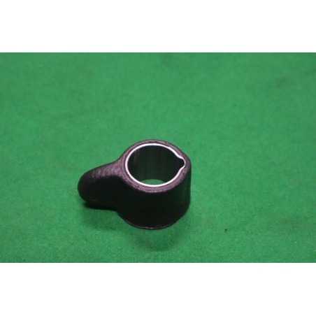 Páčka volby redukcie T-815 /  Tatra EURO