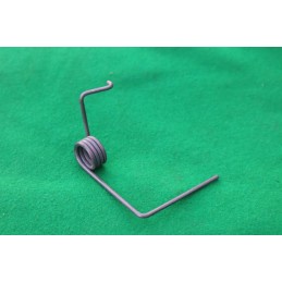 Pružina d 2,5 Tatra EURO