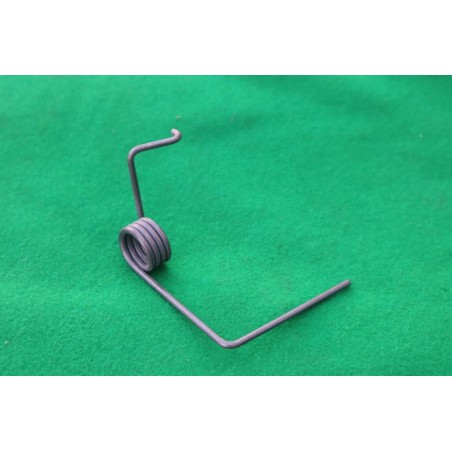 Pružina d 2,5 Tatra EURO