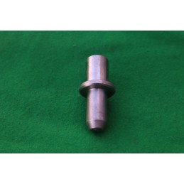 Čap ovládania úplný Tatra