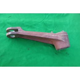 Rameno skrutnéj tyče pravé Tatra