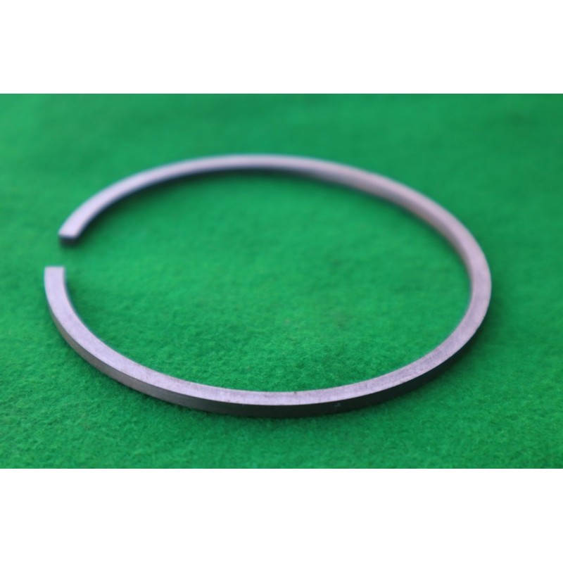 Krúžok piestný tesniací 80x2,5  kompresora Tatra