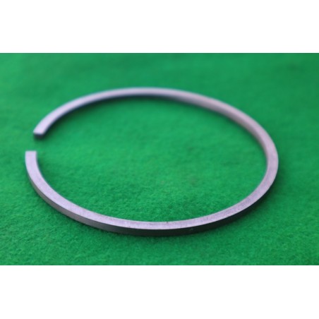 Krúžok piestný tesniací 80x2,5  kompresora Tatra