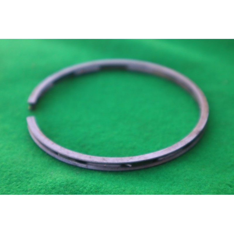 Krúžok piestný stierací 80x4,5  kompresora TATRA