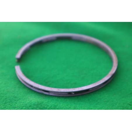 Krúžok piestný stierací 80x4,5  kompresora TATRA