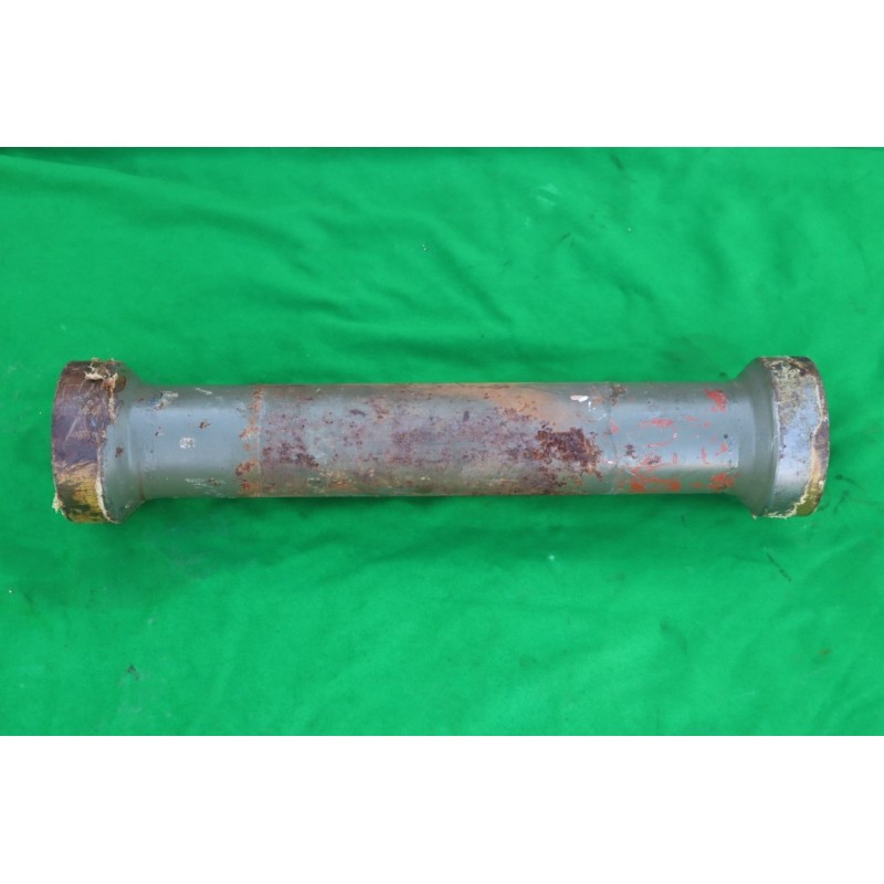 ˇuplný spojovací hriadeľ T-148