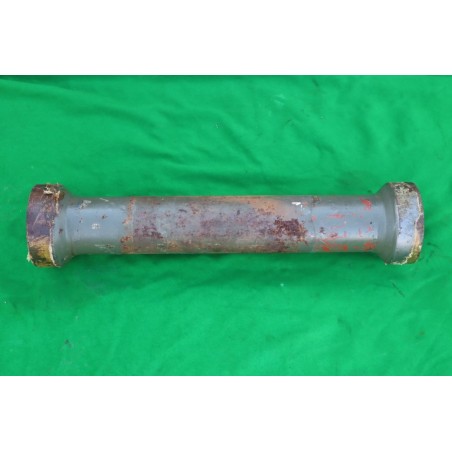 ˇuplný spojovací hriadeľ T-148