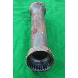 ˇuplný spojovací hriadeľ T-148