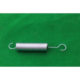 Pružina D 1,8 Tatra EURO