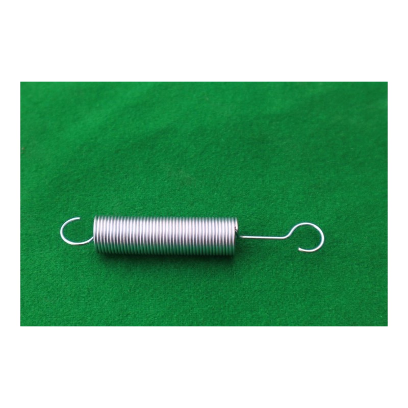 Pružina D 1,8 Tatra EURO