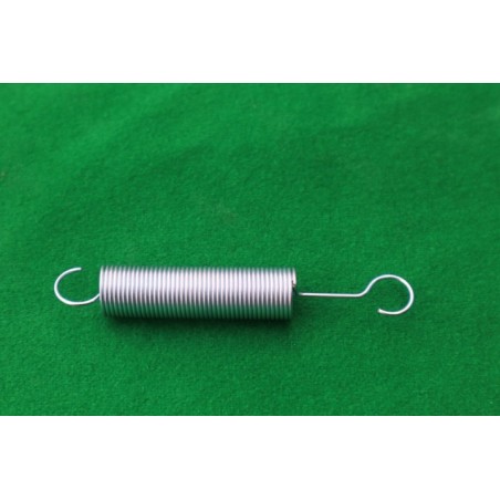 Pružina D 1,8 Tatra EURO